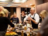 Zdroj: Archiv Bistrotéka