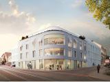 Zdroj: Valašskokloboucké podnikatelské centrum