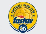 Ilustrační foto (Foto: FC Fastav Zlín)