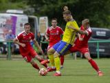 Foto: FC Fastav Zlín