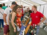 Zdroj: Archiv Festival vín