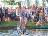 Zdroj: Archiv Holešovská Regata