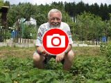 Foto: Zlin.cz