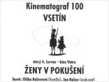 Ilustrační foto (Foto: MěÚ Vsetín)