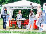 Foto: Nemocnice Zlínského kraje