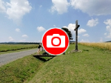 Foto: CCRVM a Zlínsko a Luhačovicko