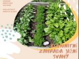 Ilustrační foto (Foto: MěÚ Zlín)