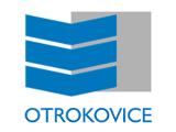 foto:logo Otrokovice foto:logo Otrokovice