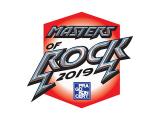 Zdroj: Masters of Rock