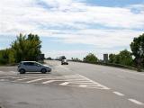 Foto: MěÚ Otrokovice