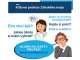 Zdroj: Archiv KHK ZK