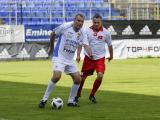 Foto: FC Fastav Zlín