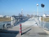 Foto: MěÚ Uherské Hradiště