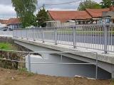 Foto: S. Brázdil