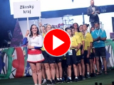 Foto: Zlínský kraj