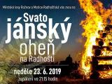 foto: město Rožnov