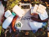 Zdroj: Archiv jídlov