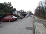 Foto: MěÚ Uherské Hradiště