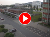 Foto: Zlin.cz