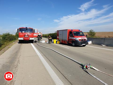 foto: HZSZK