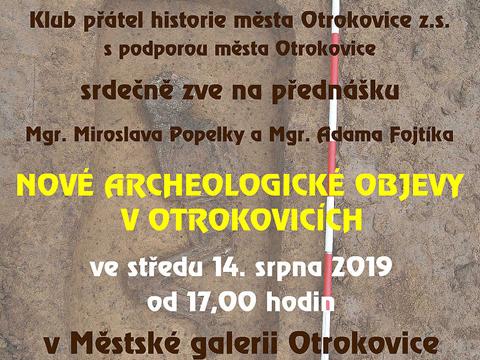 foto: město Otrokovice