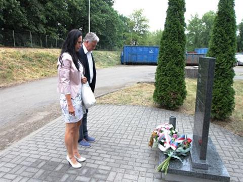 foto: město Otrokovice