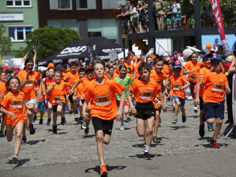 Zdroj: FilmFest