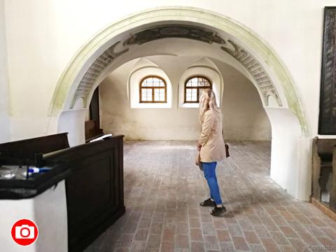 foto: Kroměřížsko