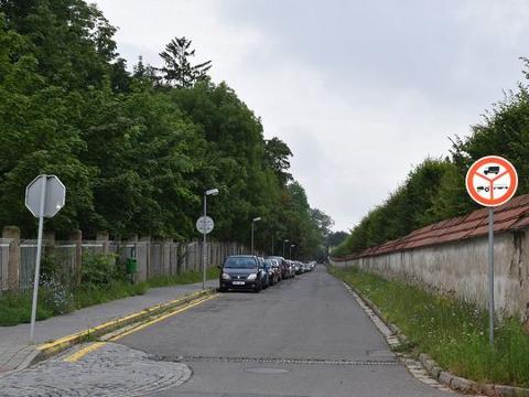 Foto: MěÚ Kroměříž
