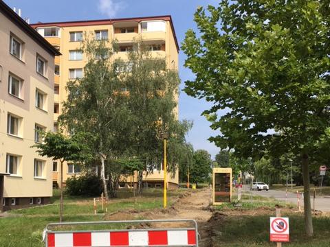 foto: město Otrokovice