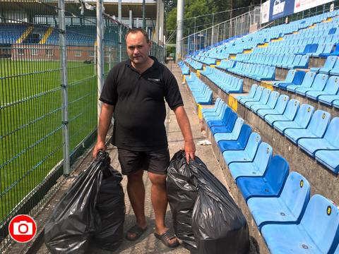 foto: Zlin.cz