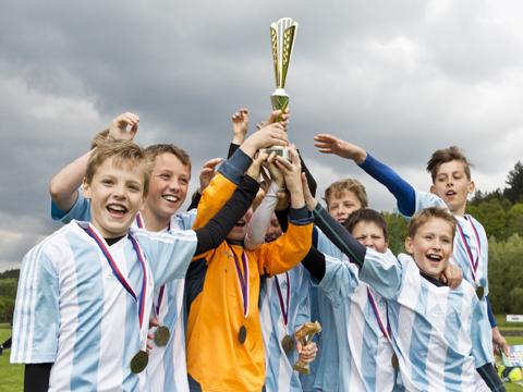 foto: kr-zlinsky.cz