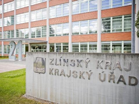 Ilustrační foto (Foto: Zlínský kraj)