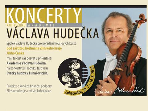 foto: akademievhudecka.cz