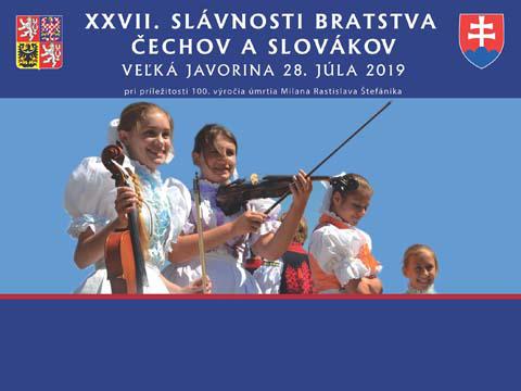 foto: kr-zlinsky.cz