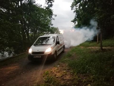 foto: město Otrokovice