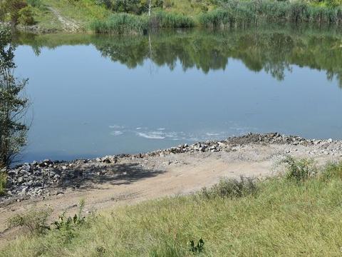 Foto: MěÚ Kroměříž