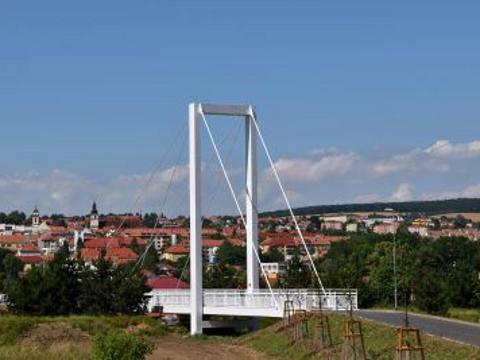 Foto: MěÚ Uherský Brod