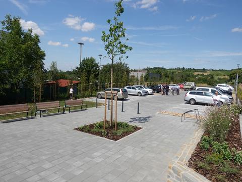 foto: město Uherské Hradiště