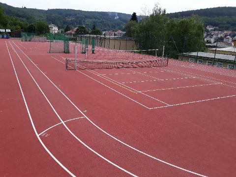 Foto: www.luhacovice.cz