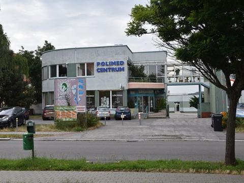 foto: město Kroměříž