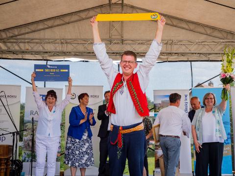 Foto: Jiří Balát