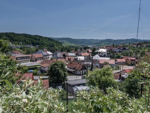 Foto: MěÚ Vizovice