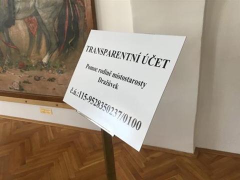 foto: město Vsetín