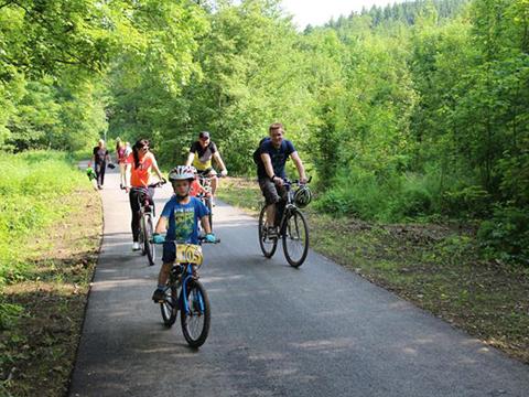 foto: město Valašské Klobouky