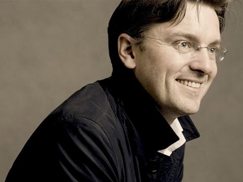 foto: Tomáš Netoipl