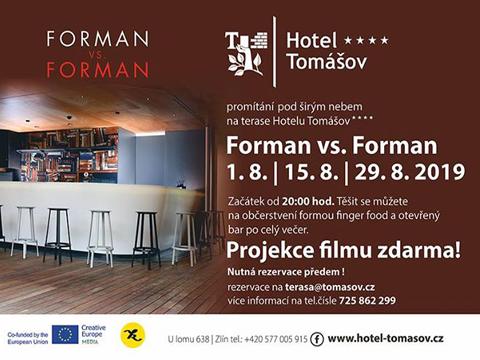 zdroj:  hotel-tomasov.cz