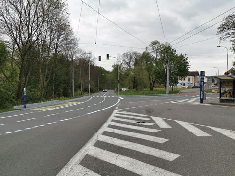 foto: MěU Zlín