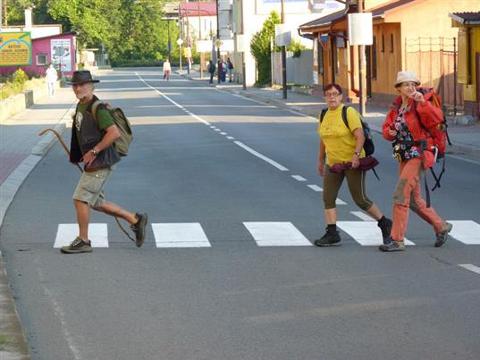 Ilustrační foto (Foto: MěÚ Vsetín)