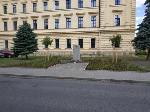 Foto: MěÚ Uherské Hradiště